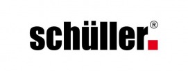 gallery/schuller_kitchens-logo
